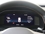 CUPRA Leon Sportstourer 1.5 TSI e-Hybrid Business | SoH 100% | Trekhaak | Parkeerassistent | Kuipstoelen | Keyless | Navigatie | Stoel- en stuurwielverwarming | Achteruitrijcamera |