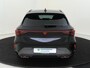 CUPRA Leon Sportstourer 1.5 TSI e-Hybrid Business | SoH 100% | Trekhaak | Parkeerassistent | Kuipstoelen | Keyless | Navigatie | Stoel- en stuurwielverwarming | Achteruitrijcamera |