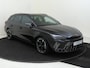 CUPRA Leon Sportstourer 1.5 TSI e-Hybrid Business | SoH 100% | Trekhaak | Parkeerassistent | Kuipstoelen | Keyless | Navigatie | Stoel- en stuurwielverwarming | Achteruitrijcamera |