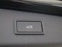 CUPRA Leon Sportstourer 1.5 TSI e-Hybrid Business | SoH 100% | Trekhaak | Parkeerassistent | Kuipstoelen | Keyless | Navigatie | Stoel- en stuurwielverwarming | Achteruitrijcamera |