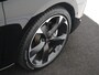 CUPRA Leon Sportstourer 1.5 TSI e-Hybrid Business | SoH 100% | Trekhaak | Parkeerassistent | Kuipstoelen | Keyless | Navigatie | Stoel- en stuurwielverwarming | Achteruitrijcamera |