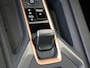 CUPRA Leon Sportstourer 1.5 TSI e-Hybrid Business | SoH 100% | Trekhaak | Parkeerassistent | Kuipstoelen | Keyless | Navigatie | Stoel- en stuurwielverwarming | Achteruitrijcamera |