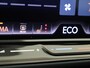 CUPRA Leon Sportstourer 1.5 TSI e-Hybrid Business | SoH 100% | Trekhaak | Parkeerassistent | Kuipstoelen | Keyless | Navigatie | Stoel- en stuurwielverwarming | Achteruitrijcamera |
