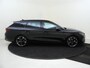 CUPRA Leon Sportstourer 1.5 TSI e-Hybrid Business | SoH 100% | Trekhaak | Parkeerassistent | Kuipstoelen | Keyless | Navigatie | Stoel- en stuurwielverwarming | Achteruitrijcamera |