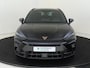 CUPRA Leon Sportstourer 1.5 TSI e-Hybrid Business | SoH 100% | Trekhaak | Parkeerassistent | Kuipstoelen | Keyless | Navigatie | Stoel- en stuurwielverwarming | Achteruitrijcamera |