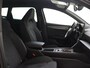 CUPRA Leon Sportstourer 1.5 TSI e-Hybrid Business | SoH 100% | Trekhaak | Parkeerassistent | Kuipstoelen | Keyless | Navigatie | Stoel- en stuurwielverwarming | Achteruitrijcamera |