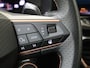 CUPRA Leon Sportstourer 1.5 TSI e-Hybrid Business | SoH 100% | Trekhaak | Parkeerassistent | Kuipstoelen | Keyless | Navigatie | Stoel- en stuurwielverwarming | Achteruitrijcamera |