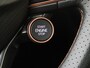 CUPRA Leon Sportstourer 1.5 TSI e-Hybrid Business | SoH 100% | Trekhaak | Parkeerassistent | Kuipstoelen | Keyless | Navigatie | Stoel- en stuurwielverwarming | Achteruitrijcamera |