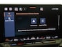 CUPRA Leon Sportstourer 1.5 TSI e-Hybrid Business | SoH 100% | Trekhaak | Parkeerassistent | Kuipstoelen | Keyless | Navigatie | Stoel- en stuurwielverwarming | Achteruitrijcamera |