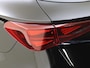CUPRA Leon Sportstourer 1.5 TSI e-Hybrid Business | SoH 100% | Trekhaak | Parkeerassistent | Kuipstoelen | Keyless | Navigatie | Stoel- en stuurwielverwarming | Achteruitrijcamera |