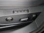 CUPRA Leon Sportstourer 1.5 TSI e-Hybrid Business | SoH 100% | Trekhaak | Parkeerassistent | Kuipstoelen | Keyless | Navigatie | Stoel- en stuurwielverwarming | Achteruitrijcamera |