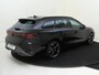 CUPRA Leon Sportstourer 1.5 TSI e-Hybrid Business | SoH 99% | Trekhaak | Dodehoek detectie | Kuipstoelen | Parkeerassistent | Stoel- en stuurwielverwarming | Keyless | Navigatie |