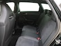 CUPRA Leon Sportstourer 1.5 TSI e-Hybrid Business | SoH 99% | Trekhaak | Dodehoek detectie | Kuipstoelen | Parkeerassistent | Stoel- en stuurwielverwarming | Keyless | Navigatie |