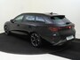 CUPRA Leon Sportstourer 1.5 TSI e-Hybrid Business | SoH 99% | Trekhaak | Dodehoek detectie | Kuipstoelen | Parkeerassistent | Stoel- en stuurwielverwarming | Keyless | Navigatie |