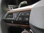 CUPRA Leon Sportstourer 1.5 TSI e-Hybrid Business | SoH 99% | Trekhaak | Dodehoek detectie | Kuipstoelen | Parkeerassistent | Stoel- en stuurwielverwarming | Keyless | Navigatie |