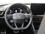 CUPRA Leon Sportstourer 1.5 TSI e-Hybrid Business | SoH 99% | Trekhaak | Dodehoek detectie | Kuipstoelen | Parkeerassistent | Stoel- en stuurwielverwarming | Keyless | Navigatie |