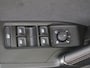 CUPRA Leon Sportstourer 1.5 TSI e-Hybrid Business | SoH 99% | Trekhaak | Dodehoek detectie | Kuipstoelen | Parkeerassistent | Stoel- en stuurwielverwarming | Keyless | Navigatie |