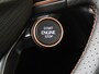 CUPRA Leon Sportstourer 1.5 TSI e-Hybrid Business | SoH 99% | Trekhaak | Dodehoek detectie | Kuipstoelen | Parkeerassistent | Stoel- en stuurwielverwarming | Keyless | Navigatie |