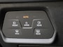 CUPRA Leon Sportstourer 1.5 TSI e-Hybrid Business | SoH 99% | Trekhaak | Dodehoek detectie | Kuipstoelen | Parkeerassistent | Stoel- en stuurwielverwarming | Keyless | Navigatie |