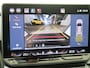 CUPRA Leon Sportstourer 1.5 TSI e-Hybrid Business | SoH 99% | Trekhaak | Dodehoek detectie | Kuipstoelen | Parkeerassistent | Stoel- en stuurwielverwarming | Keyless | Navigatie |