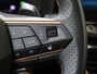 CUPRA Leon Sportstourer 1.5 TSI e-Hybrid Business | SoH 99% | Trekhaak | Dodehoek detectie | Kuipstoelen | Parkeerassistent | Stoel- en stuurwielverwarming | Keyless | Navigatie |