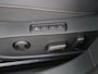 CUPRA Leon Sportstourer 1.5 TSI e-Hybrid Business | SoH 99% | Trekhaak | Dodehoek detectie | Kuipstoelen | Parkeerassistent | Stoel- en stuurwielverwarming | Keyless | Navigatie |