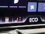 CUPRA Leon Sportstourer 1.5 TSI e-Hybrid Business | SoH 99% | Trekhaak | Dodehoek detectie | Kuipstoelen | Parkeerassistent | Stoel- en stuurwielverwarming | Keyless | Navigatie |