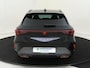 CUPRA Leon Sportstourer 1.5 TSI e-Hybrid Business | SoH 99% | Trekhaak | Dodehoek detectie | Kuipstoelen | Parkeerassistent | Stoel- en stuurwielverwarming | Keyless | Navigatie |