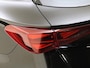 CUPRA Leon Sportstourer 1.5 TSI e-Hybrid Business | SoH 99% | Trekhaak | Dodehoek detectie | Kuipstoelen | Parkeerassistent | Stoel- en stuurwielverwarming | Keyless | Navigatie |