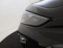CUPRA Leon Sportstourer 1.5 TSI e-Hybrid Business | SoH 99% | Trekhaak | Dodehoek detectie | Kuipstoelen | Parkeerassistent | Stoel- en stuurwielverwarming | Keyless | Navigatie |