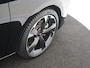 CUPRA Leon Sportstourer 1.5 TSI e-Hybrid Business | SoH 99% | Trekhaak | Dodehoek detectie | Kuipstoelen | Parkeerassistent | Stoel- en stuurwielverwarming | Keyless | Navigatie |