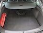 CUPRA Leon Sportstourer 1.5 TSI e-Hybrid Business | SoH 99% | Trekhaak | Dodehoek detectie | Kuipstoelen | Parkeerassistent | Stoel- en stuurwielverwarming | Keyless | Navigatie |