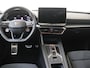 CUPRA Leon Sportstourer 1.5 TSI e-Hybrid Business | SoH 99% | Trekhaak | Dodehoek detectie | Kuipstoelen | Parkeerassistent | Stoel- en stuurwielverwarming | Keyless | Navigatie |