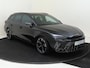 CUPRA Leon Sportstourer 1.5 TSI e-Hybrid Business | SoH 99% | Trekhaak | Dodehoek detectie | Kuipstoelen | Parkeerassistent | Stoel- en stuurwielverwarming | Keyless | Navigatie |