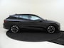 CUPRA Leon Sportstourer 1.5 TSI e-Hybrid Business | SoH 99% | Trekhaak | Dodehoek detectie | Kuipstoelen | Parkeerassistent | Stoel- en stuurwielverwarming | Keyless | Navigatie |