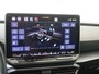 CUPRA Leon Sportstourer 1.5 TSI e-Hybrid Business | SoH 99% | Trekhaak | Dodehoek detectie | Kuipstoelen | Parkeerassistent | Stoel- en stuurwielverwarming | Keyless | Navigatie |
