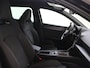 CUPRA Leon Sportstourer 1.5 TSI e-Hybrid Business | SoH 99% | Trekhaak | Dodehoek detectie | Kuipstoelen | Parkeerassistent | Stoel- en stuurwielverwarming | Keyless | Navigatie |
