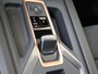 CUPRA Leon Sportstourer 1.5 TSI e-Hybrid Business | SoH 99% | Trekhaak | Dodehoek detectie | Kuipstoelen | Parkeerassistent | Stoel- en stuurwielverwarming | Keyless | Navigatie |