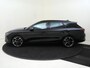CUPRA Leon Sportstourer 1.5 TSI e-Hybrid Business | SoH 99% | Trekhaak | Dodehoek detectie | Kuipstoelen | Parkeerassistent | Stoel- en stuurwielverwarming | Keyless | Navigatie |