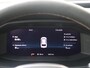 CUPRA Leon Sportstourer 1.5 TSI e-Hybrid Business | SoH 99% | Trekhaak | Dodehoek detectie | Kuipstoelen | Parkeerassistent | Stoel- en stuurwielverwarming | Keyless | Navigatie |