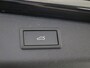 CUPRA Leon Sportstourer 1.5 TSI e-Hybrid Business | SoH 99% | Trekhaak | Dodehoek detectie | Kuipstoelen | Parkeerassistent | Stoel- en stuurwielverwarming | Keyless | Navigatie |