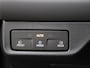 CUPRA Terramar 1.5 TSI e-Hybrid Business | SoH 100% | Parkeerassistent | 360 camera | Head-up display | Dodehoek detectie | Navigatie | Stoel- en stuurwielverwarming | Keyless |