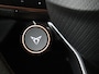 CUPRA Terramar 1.5 TSI e-Hybrid Business | SoH 100% | Parkeerassistent | 360 camera | Head-up display | Dodehoek detectie | Navigatie | Stoel- en stuurwielverwarming | Keyless |