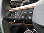 CUPRA Terramar 1.5 TSI e-Hybrid Business | SoH 100% | Parkeerassistent | 360 camera | Head-up display | Dodehoek detectie | Navigatie | Stoel- en stuurwielverwarming | Keyless |