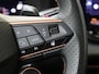 CUPRA Terramar 1.5 TSI e-Hybrid Business | SoH 100% | Parkeerassistent | 360 camera | Head-up display | Dodehoek detectie | Navigatie | Stoel- en stuurwielverwarming | Keyless |