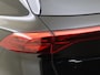 CUPRA Terramar 1.5 TSI e-Hybrid Business | SoH 100% | Parkeerassistent | 360 camera | Head-up display | Dodehoek detectie | Navigatie | Stoel- en stuurwielverwarming | Keyless |
