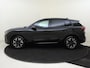 CUPRA Terramar 1.5 TSI e-Hybrid Business | SoH 100% | Parkeerassistent | 360 camera | Head-up display | Dodehoek detectie | Navigatie | Stoel- en stuurwielverwarming | Keyless |