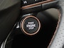 CUPRA Terramar 1.5 TSI e-Hybrid Business | SoH 100% | Parkeerassistent | 360 camera | Head-up display | Dodehoek detectie | Navigatie | Stoel- en stuurwielverwarming | Keyless |