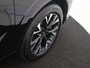 CUPRA Terramar 1.5 TSI e-Hybrid Business | SoH 100% | Parkeerassistent | 360 camera | Head-up display | Dodehoek detectie | Navigatie | Stoel- en stuurwielverwarming | Keyless |