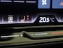 CUPRA Terramar 1.5 TSI e-Hybrid Business | SoH 100% | Parkeerassistent | 360 camera | Head-up display | Dodehoek detectie | Navigatie | Stoel- en stuurwielverwarming | Keyless |